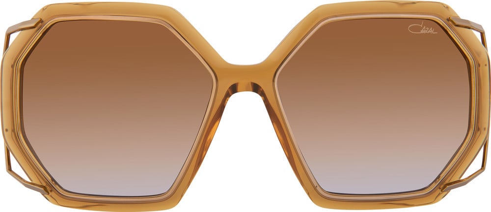 Cazal 8505 Sunglasses
