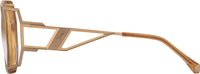 Cazal 8505 Sunglasses