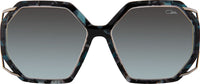 Cazal 8505 Sunglasses