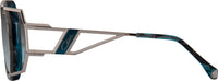 Cazal 8505 Sunglasses