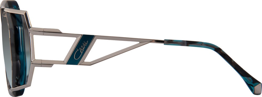 Cazal 8505 Sunglasses