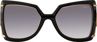 Cazal 8506 Sunglasses