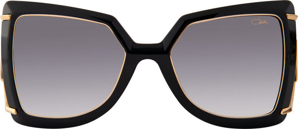 Cazal 8506 Sunglasses