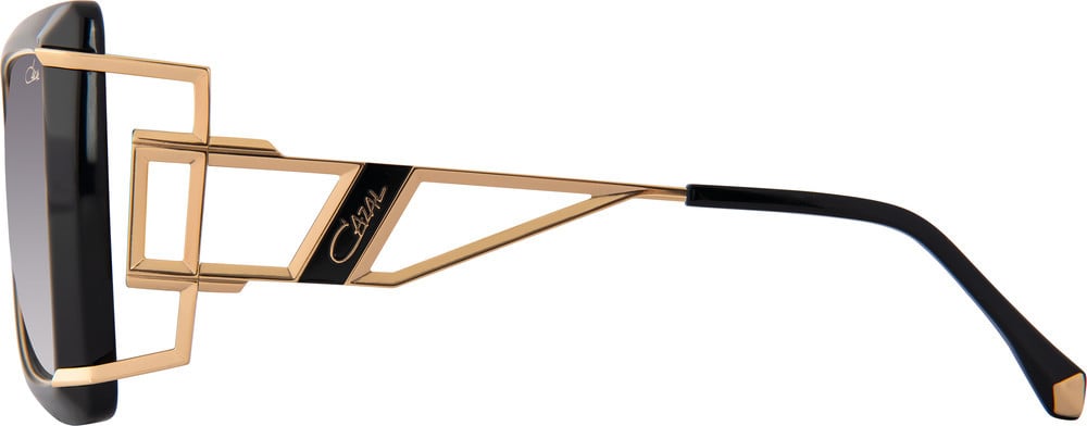 Cazal 8506 Sunglasses