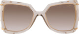 Cazal 8506 Sunglasses
