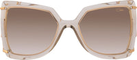 Cazal 8506 Sunglasses