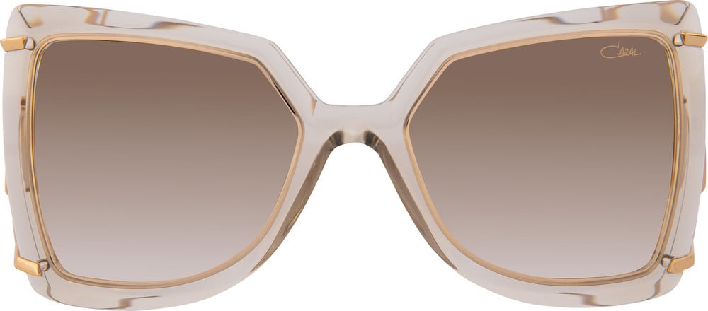 Cazal 8506 Sunglasses