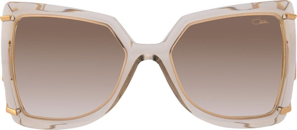 Cazal 8506 Sunglasses