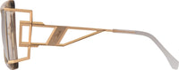 Cazal 8506 Sunglasses