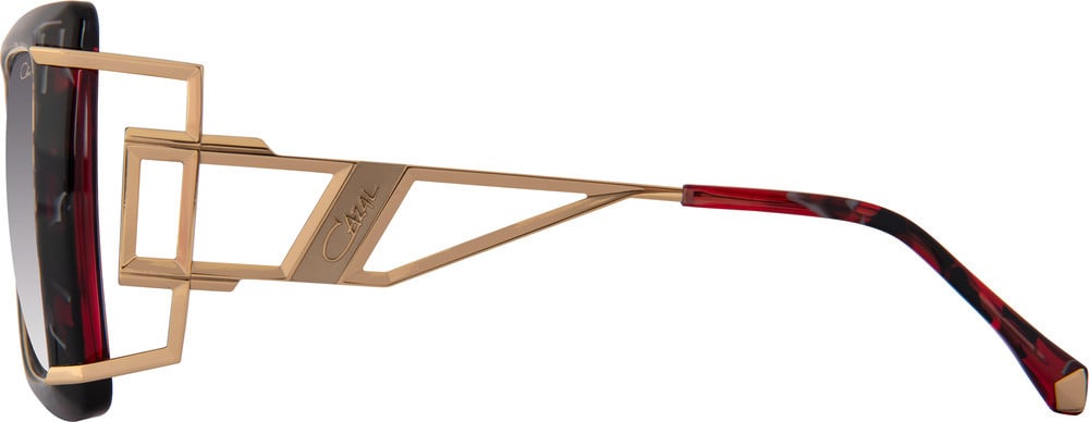 Cazal 8506 Sunglasses