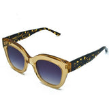 Gafas de Sol Lazuli Maora