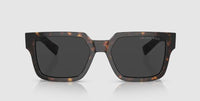Prada PR 03ZS Zonnebril