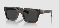 Prada PR 03ZS Zonnebril