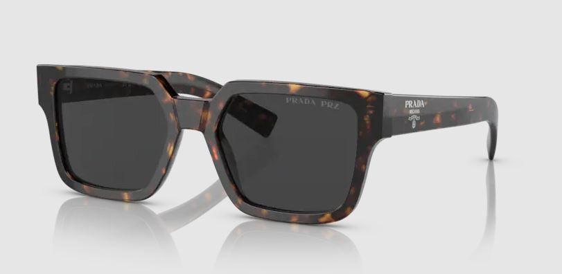 Prada PR 03ZS Zonnebril
