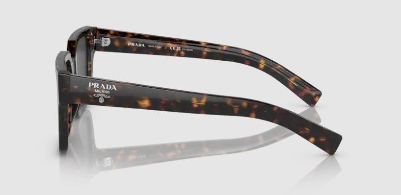 Prada PR 03ZS Zonnebril