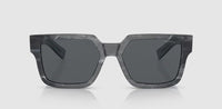 Prada PR 03ZS Zonnebril
