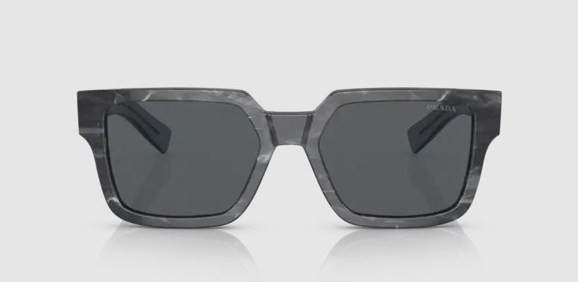 Prada PR 03ZS Zonnebril