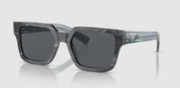 Prada PR 03ZS Zonnebril
