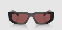 Lunettes de Soleil Prada Symbole PR 09ZS