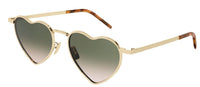 Zonnebril SL Logo SL 301 LOULOU