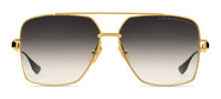 Gafas de Sol Dita Grand-Emperik DTS159