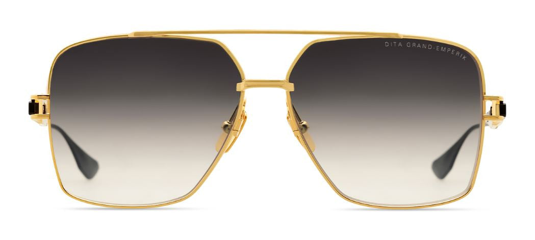 Gafas de Sol Dita Grand-Emperik DTS159
