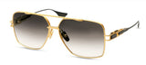 Gafas de Sol Dita Grand-Emperik DTS159