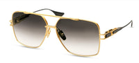 Gafas de Sol Dita Grand-Emperik DTS159