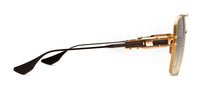 Gafas de Sol Dita Grand-Emperik DTS159
