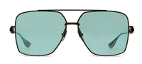 Gafas de Sol Dita Grand-Emperik DTS159