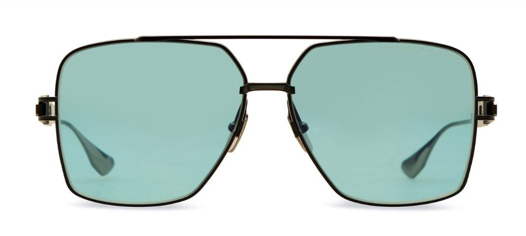 Gafas de Sol Dita Grand-Emperik DTS159