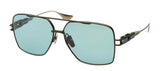 Gafas de Sol Dita Grand-Emperik DTS159