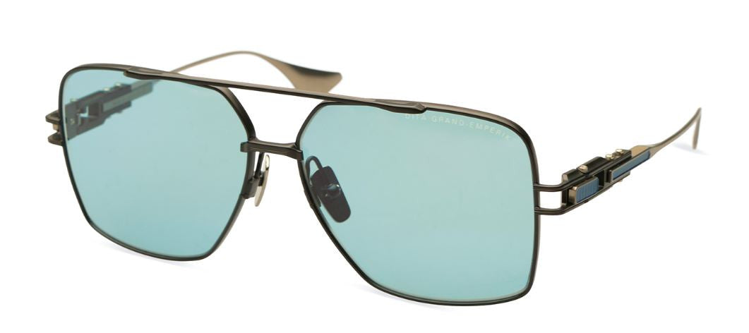 Gafas de Sol Dita Grand-Emperik DTS159