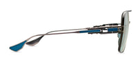 Gafas de Sol Dita Grand-Emperik DTS159
