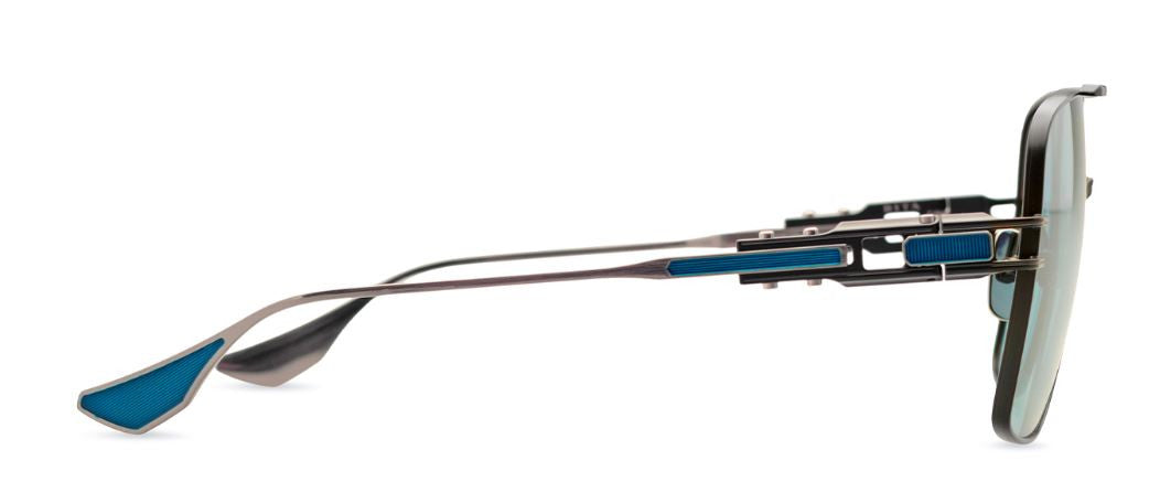 Gafas de Sol Dita Grand-Emperik DTS159
