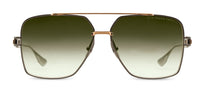 Gafas de Sol Dita Grand-Emperik DTS159