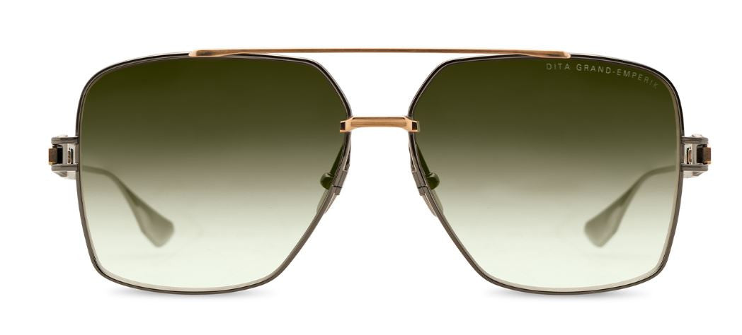 Gafas de Sol Dita Grand-Emperik DTS159