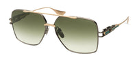 Gafas de Sol Dita Grand-Emperik DTS159