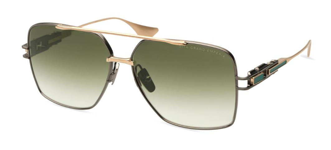 Gafas de Sol Dita Grand-Emperik DTS159