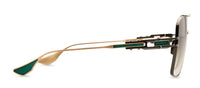 Gafas de Sol Dita Grand-Emperik DTS159