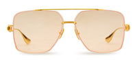 Gafas de Sol Dita Grand-Emperik DTS159