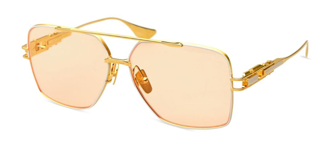 Gafas de Sol Dita Grand-Emperik DTS159