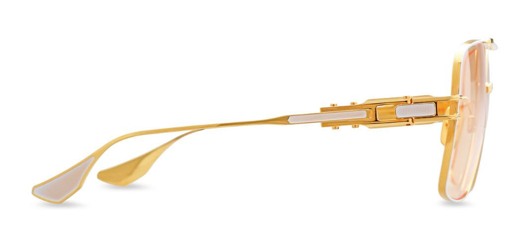 Gafas de Sol Dita Grand-Emperik DTS159