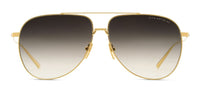 Dita Artoa.92 DTS160 Sunglasses