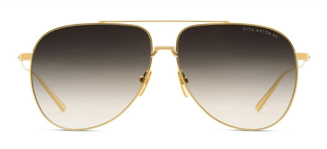 Dita Artoa.92 DTS160 Sunglasses