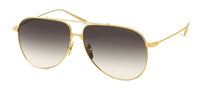 Dita Artoa.92 DTS160 Sunglasses