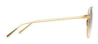 Dita Artoa.92 DTS160 Sunglasses