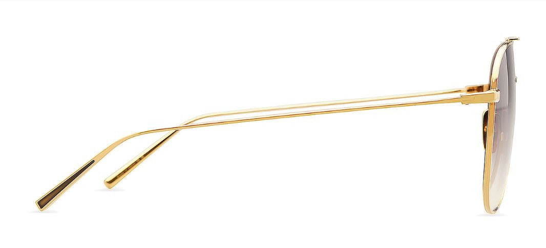 Dita Artoa.92 DTS160 Sunglasses