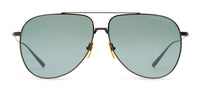 Dita Artoa.92 DTS160 Sunglasses