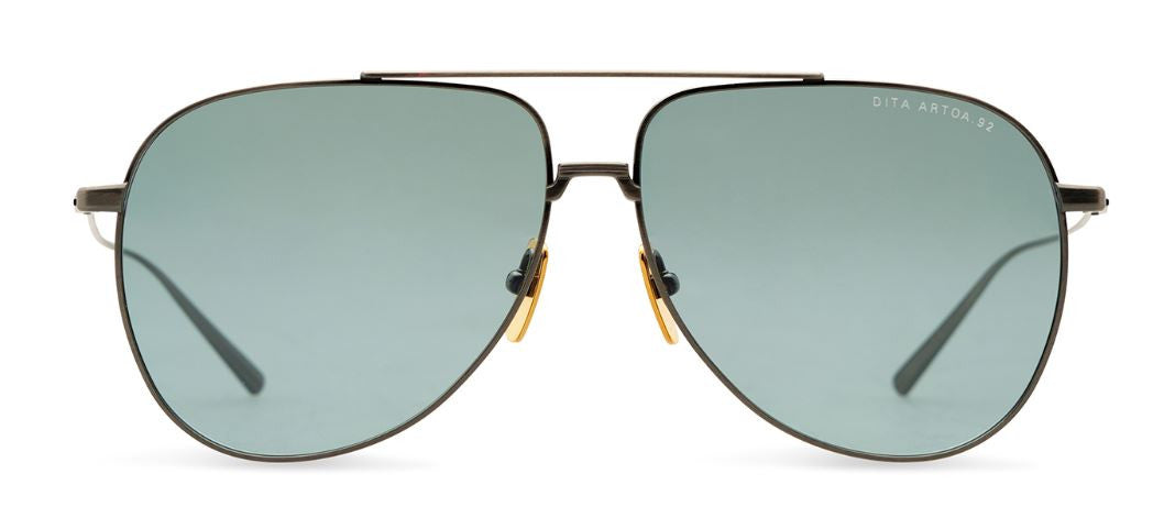 Dita Artoa.92 DTS160 Sunglasses